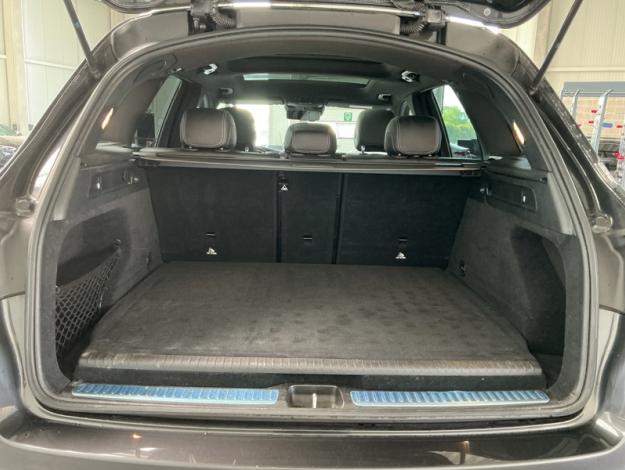 MERCEDES-BENZ GLC 300 de 4MATIC AMG Pack Night  