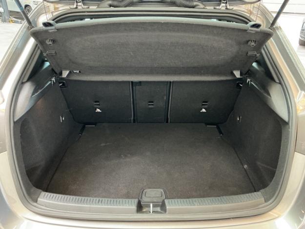 MERCEDES-BENZ A-Klasse A 180 d