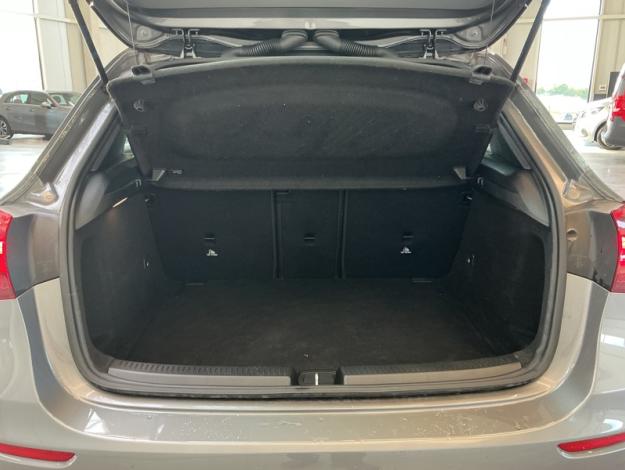 MERCEDES-BENZ A-Klasse A 180 d