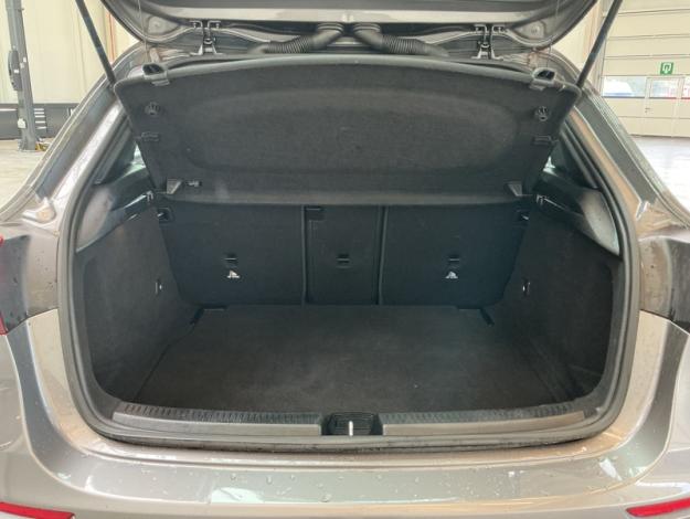 MERCEDES-BENZ A-Klasse A 180 d