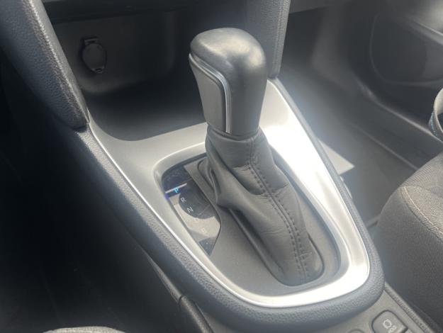 TOYOTA Yaris Cross 1.5 HYBRID 116H DESIGN AUTO  