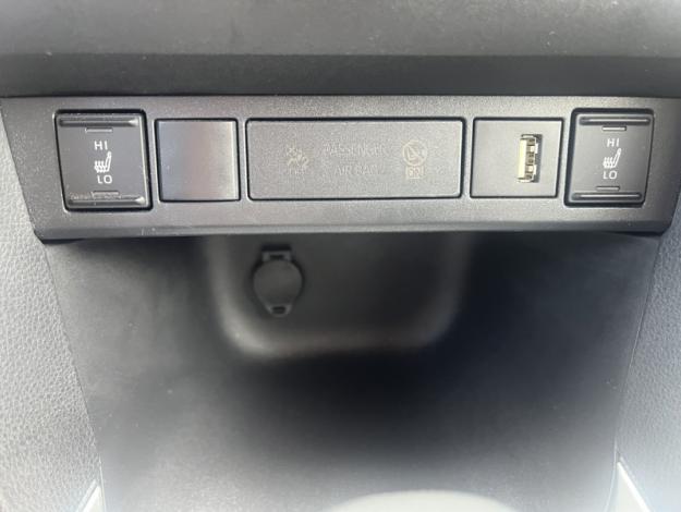 TOYOTA Yaris Cross 1.5 HYBRID 116H DESIGN AUTO  