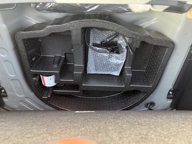 TOYOTA Yaris Cross 1.5 HYBRID 116H DESIGN AUTO   