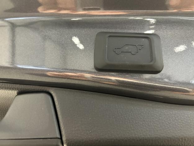 TOYOTA RAV4 2WD 218ch Collection Access  
