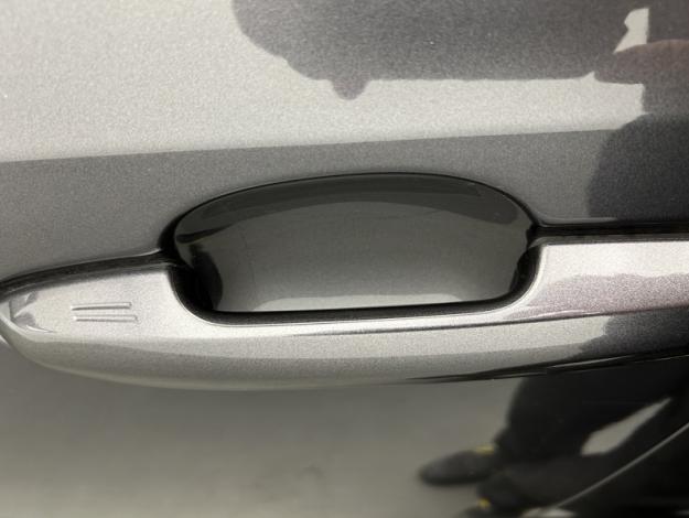 TOYOTA RAV4 2WD 218ch Collection Access  