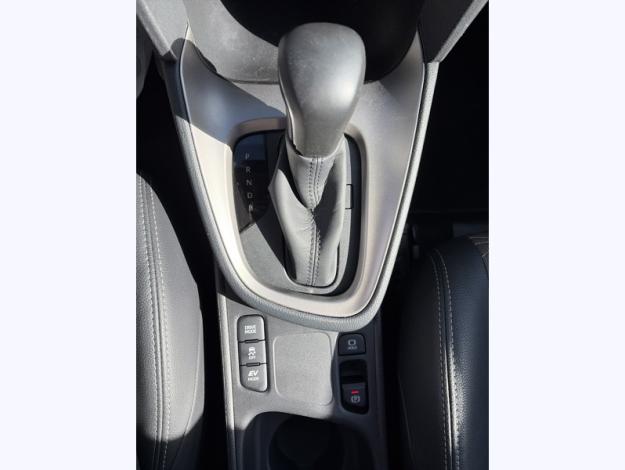 TOYOTA Yaris Cross 116H COLLECTION  