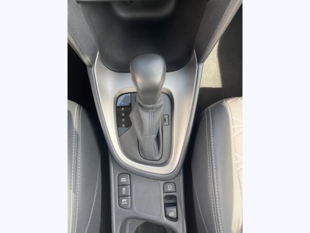 TOYOTA Yaris Cross 116H Collection Toit pano   