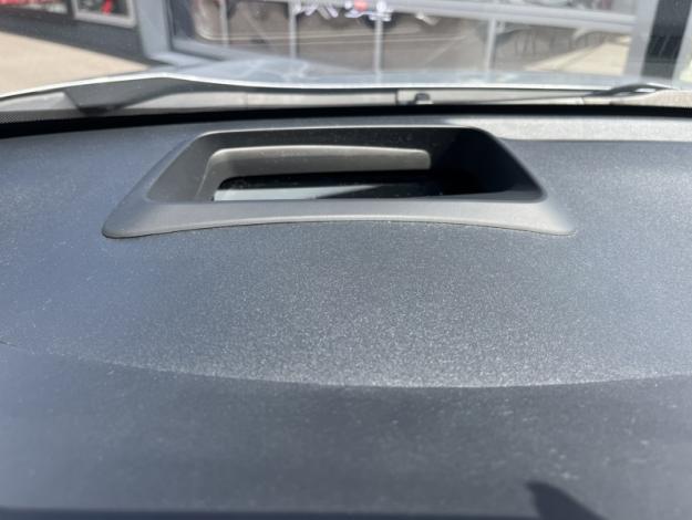 TOYOTA Yaris Cross 116H Collection Toit pano   
