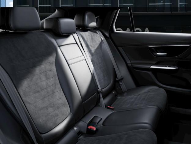 MERCEDES-BENZ GLC Coupé GLC 200 d 4MATIC Coupé  GLC 200 d 4MATIC Coupé Star Edition