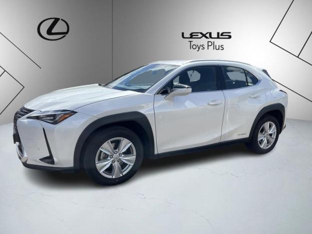 LEXUS UX 250H 2WD Pack Confort Business  