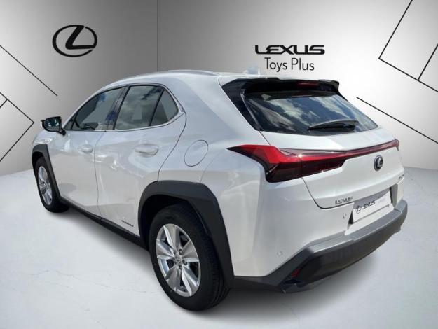 LEXUS UX 250H 2WD Pack Confort Business  