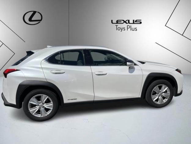 LEXUS UX 250H 2WD Pack Confort Business  