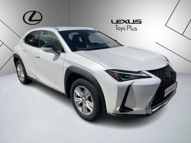 LEXUS UX 250H 2WD Pack Confort Business  