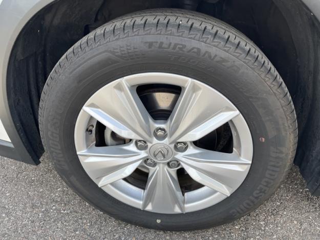 LEXUS UX 250H 2WD Pack Confort Business  