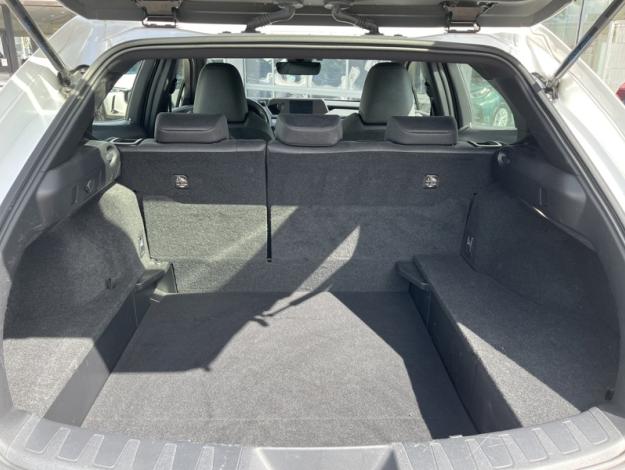 LEXUS UX 250H 2WD Pack Confort Business  