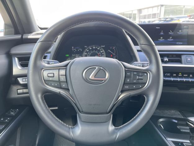LEXUS UX 250H 2WD Pack Confort Business  