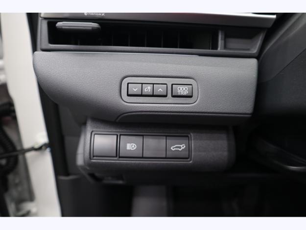 TOYOTA C-HR Design Grande Autonomie 77 kWh 224ch  C HR+ GRANDE AUTONOMIE DESIGN DEMO