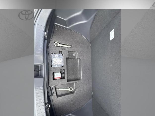 TOYOTA C-HR 1.8 Hybride 140 Graphic  C HR HYBRIDE NG HYBRIDE 140 GRAPHIC MY26