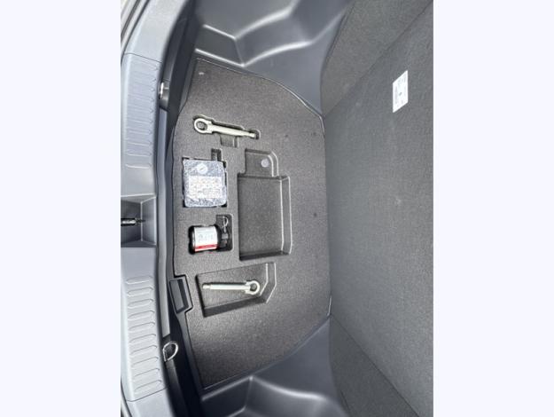 TOYOTA C-HR 1.8 Hybride 140 Graphic  C HR HYBRIDE NG HYBRIDE 140 GRAPHIC MY26