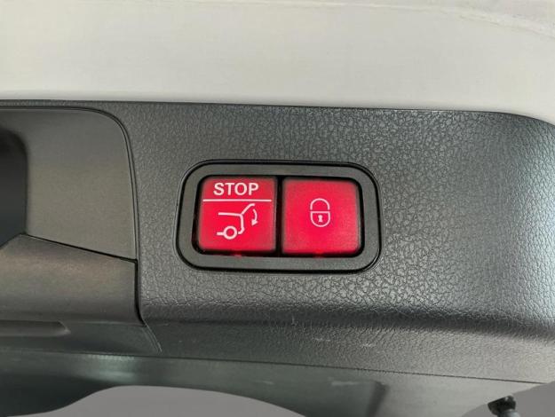 MERCEDES-BENZ GLB 180 Star Edition AMG  