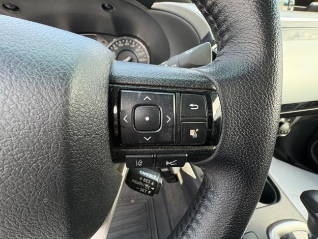 TOYOTA Hilux 2.8 D-4D X-TRA Héritage 4WD AUTO  