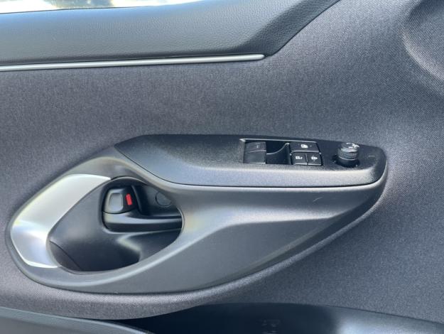 TOYOTA Yaris Hybrid Dynamic  1.5 116 ch 