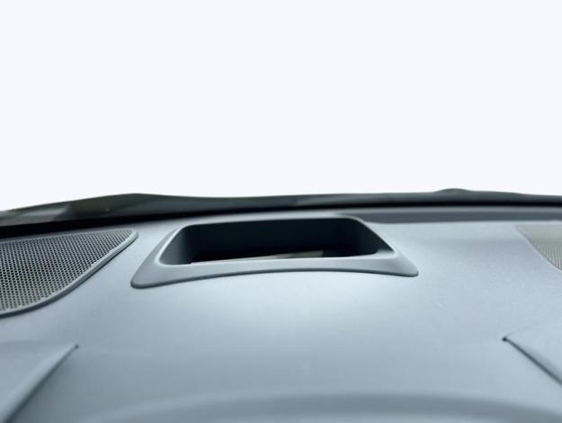 TOYOTA Yaris Cross 1.5 116H PREMIERE AWD    