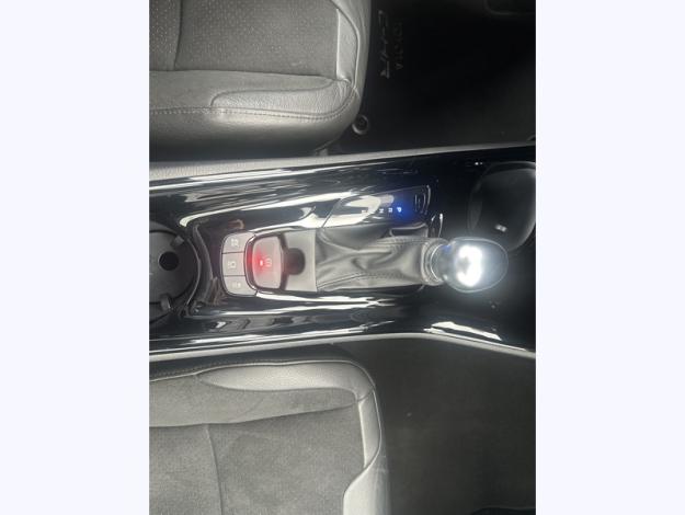 TOYOTA C-HR 122h Collection  