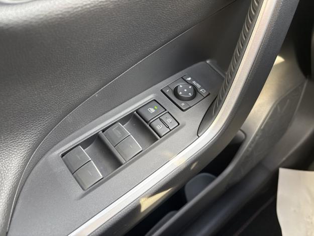 TOYOTA RAV4 PHEV AWD Design Business PHEV  
