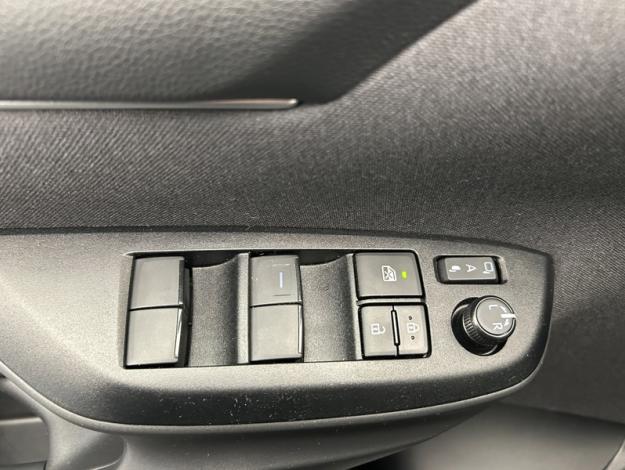 TOYOTA Yaris 130h Collection  