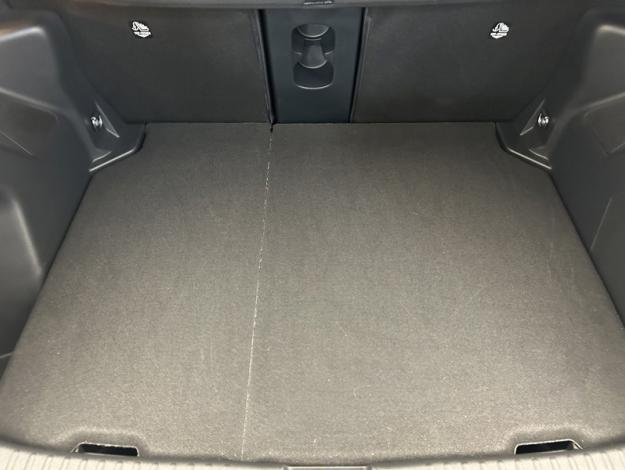 TOYOTA Yaris Cross 130 DESIGN Pack Cargo  