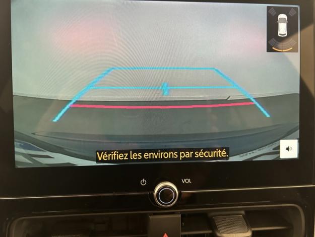 TOYOTA Yaris Cross 130 DESIGN Pack Cargo  