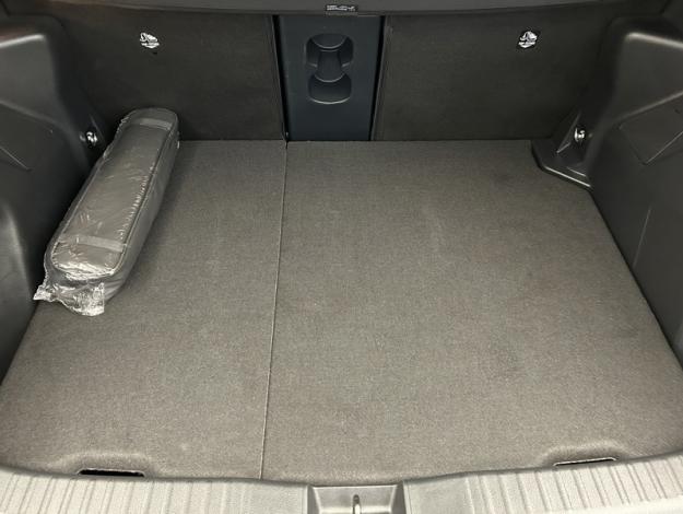 TOYOTA Yaris Cross 130 DESIGN  Pack Cargo  