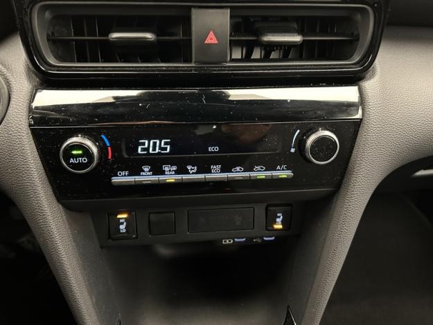 TOYOTA Yaris Cross 130 DESIGN  Pack Cargo  