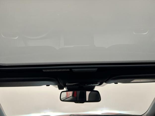 TOYOTA Yaris Cross 130H GR SPORT Toit Pano  