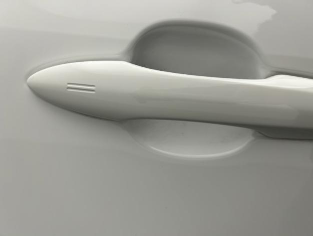 TOYOTA Yaris Cross 116H DESIGN  