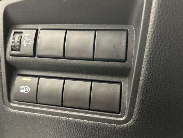 TOYOTA Yaris Cross 116H DESIGN  