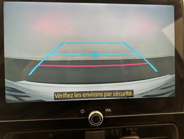 TOYOTA Yaris Cross 116H DESIGN  
