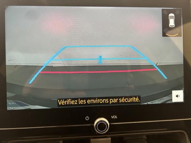 TOYOTA Yaris 116h Design Pack  