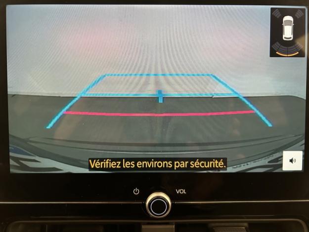 TOYOTA Yaris Cross 130 DESIGN Pack Cargo  