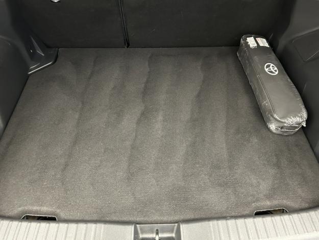 TOYOTA Yaris Cross 130 DESIGN   