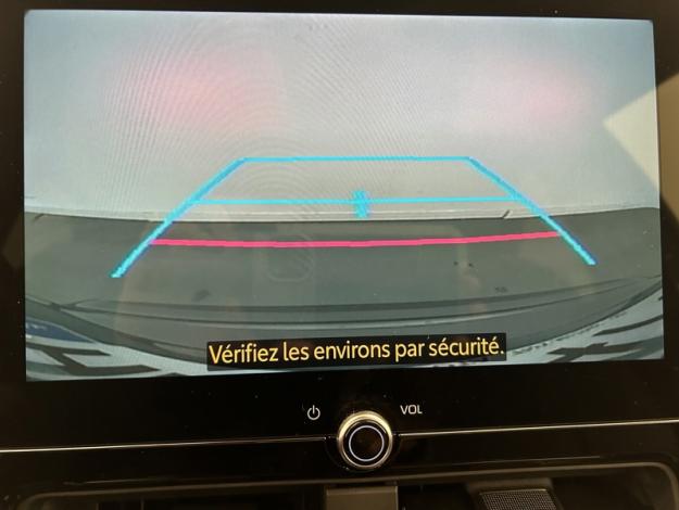 TOYOTA Yaris Cross 130 DESIGN   