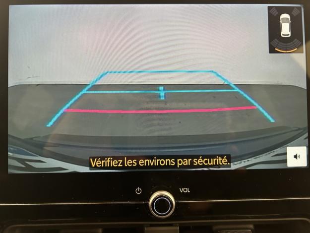 TOYOTA Yaris Cross 130 GR SPORT  