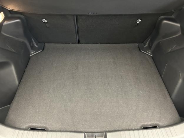 TOYOTA Yaris Cross 116 DYNAMIC  