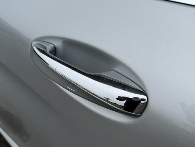 MERCEDES-BENZ Classe C Break Classe C 220 d Break AMG Line  
