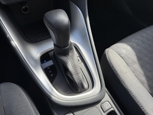 TOYOTA Yaris Hybride 116h Design  