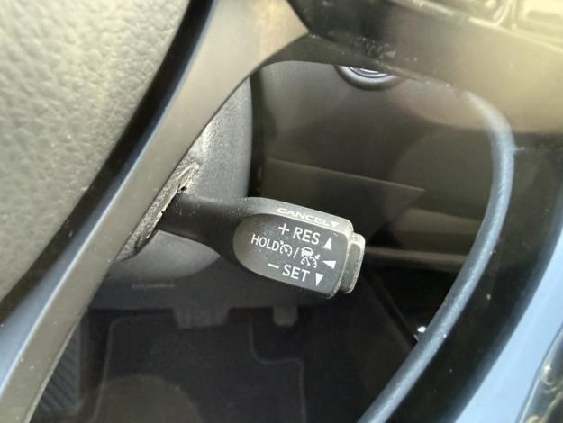 TOYOTA C-HR 1.8 Hybride 122 Edition  