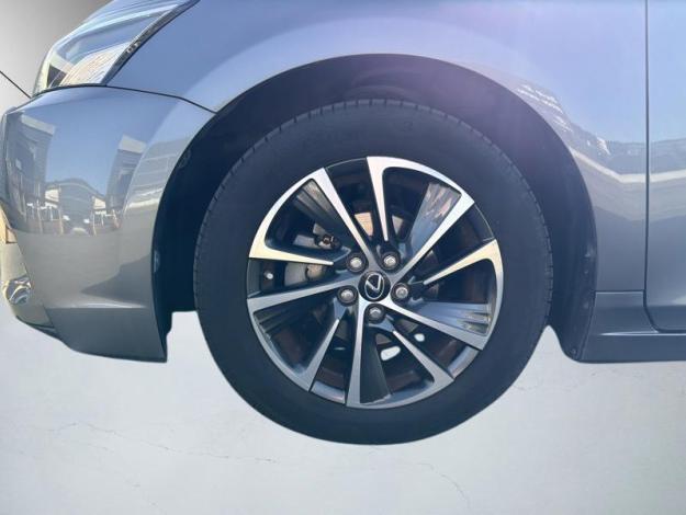 LEXUS CT 200H PACK Confort MY20  