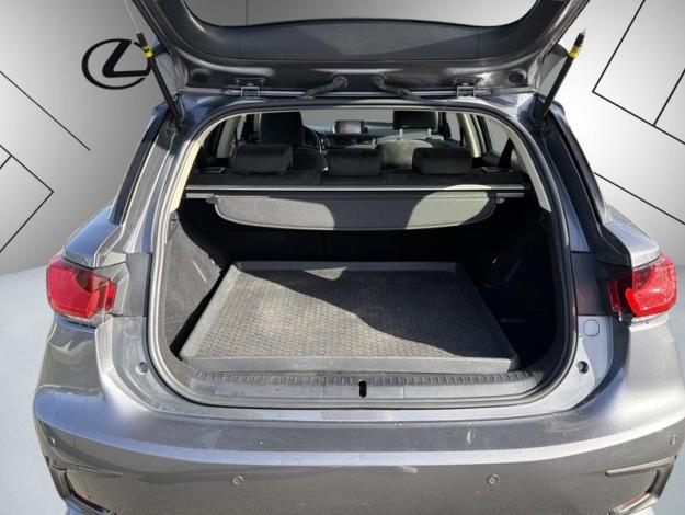LEXUS CT 200H PACK Confort MY20  