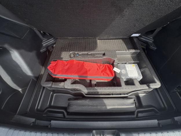 TOYOTA Yaris Cross 1.5 HYBRID 116H DESIGN AWD AUTO  